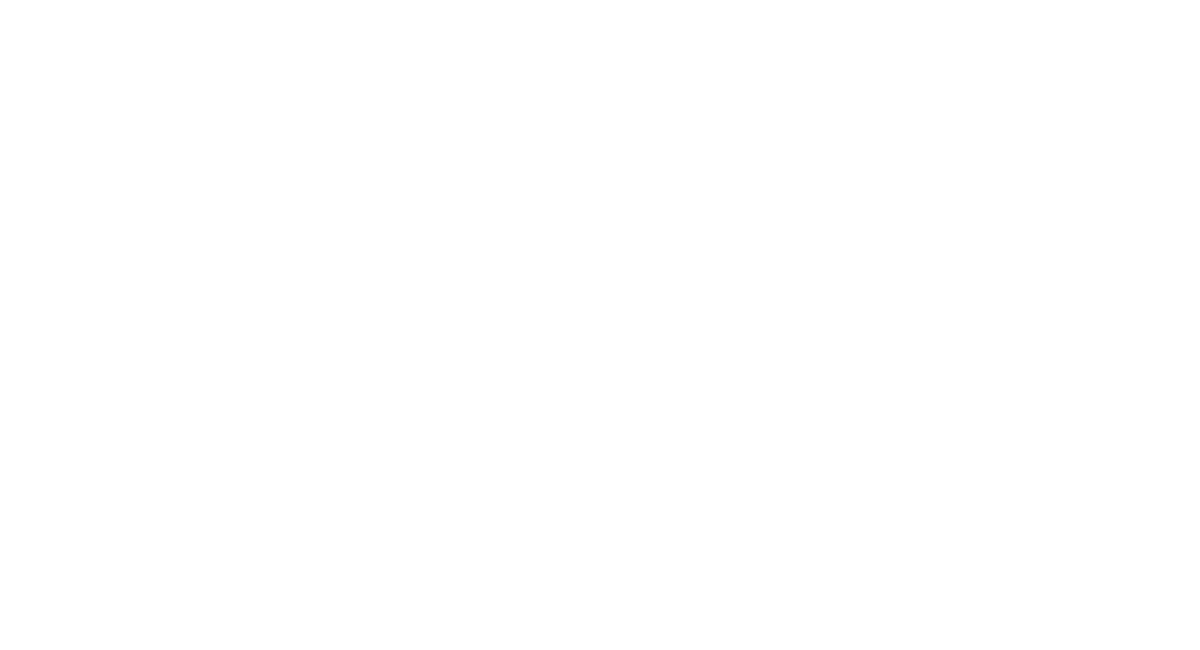 Everything Sher